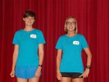 Podium 2016 - 35.jpg